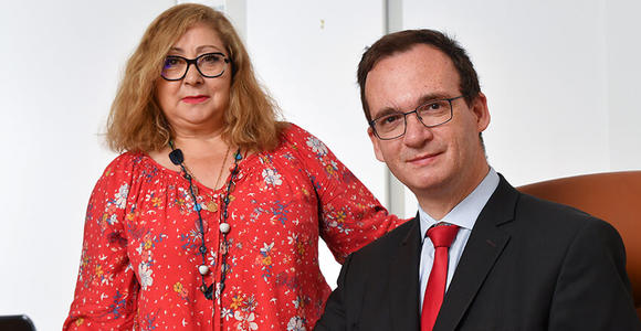 Équipes