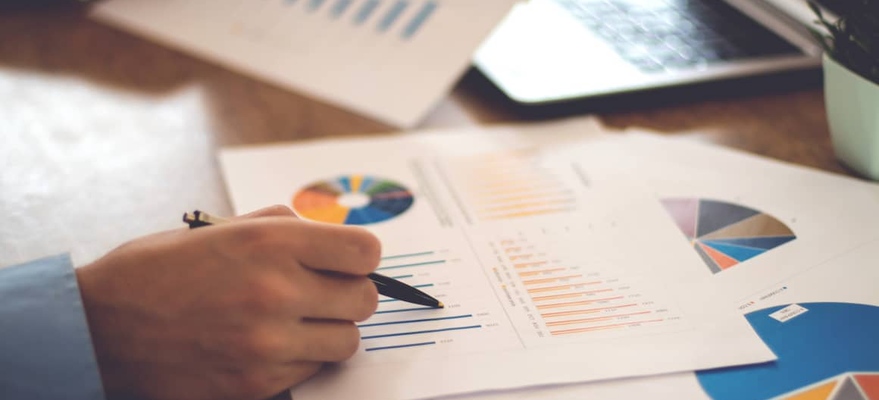 COVID-19 : UNE INFORMATION SPÉCIFIQUE DE L’ANNEXE 2020.