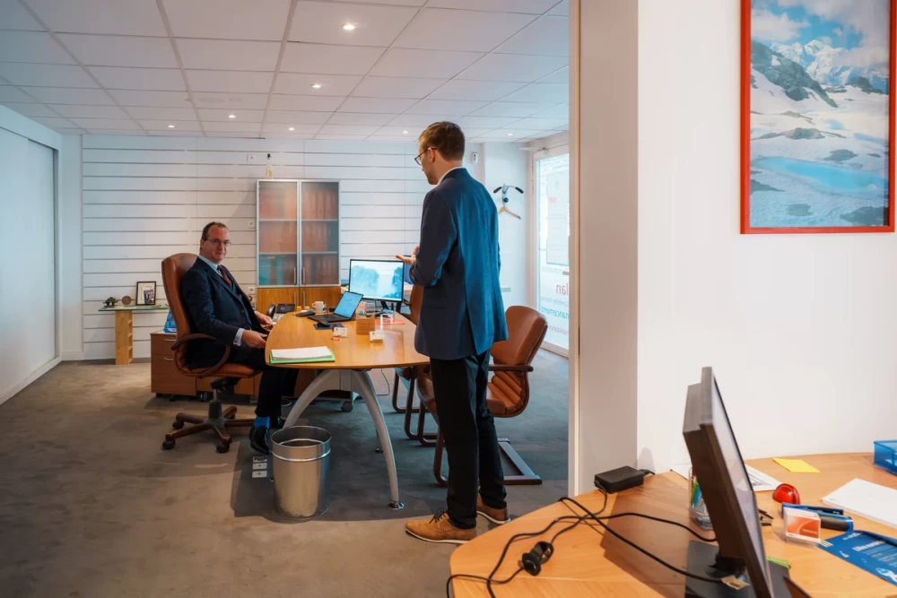 Aide en gestion de la paie {{localite_seo}}