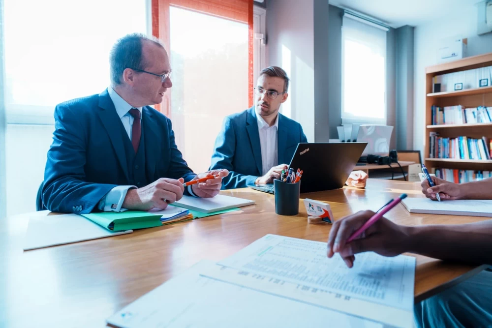 Conseil pour les créateurs d'entreprise {{localite_seo}}