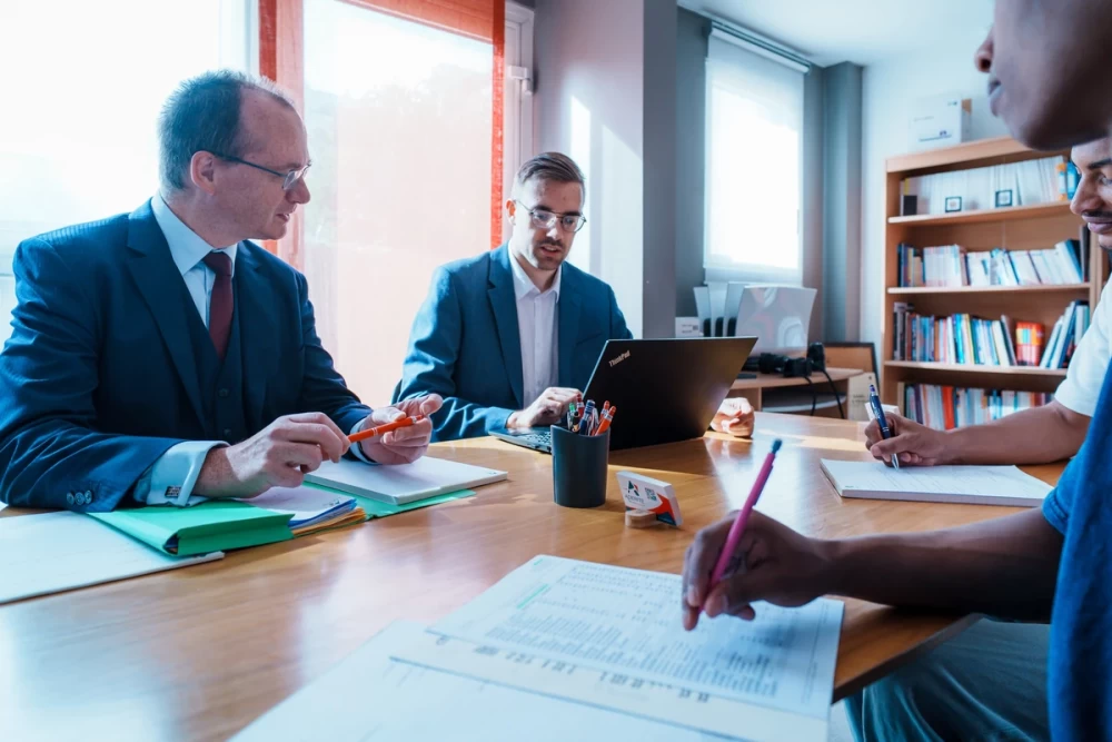 Conseil en gestion fiscale {{localite_seo}}