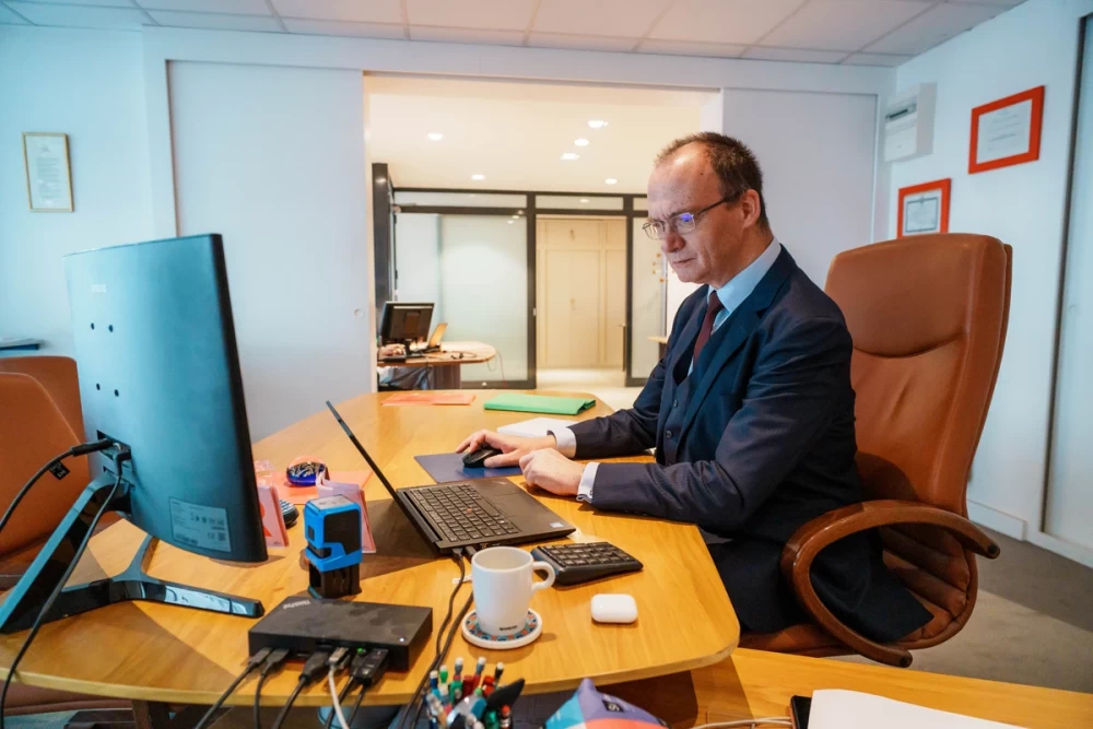 Conseil en gestion sociale {{localite_seo}}