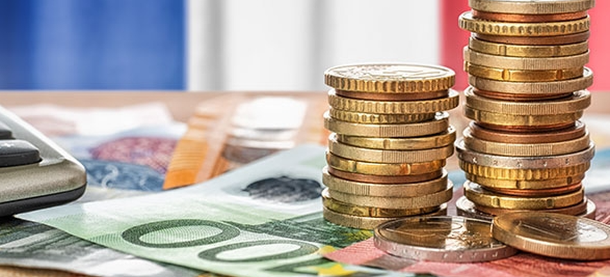 LE FONDS DE SOLIDARITÉ SE POURSUIT EN MAI 2020 ET S’OUVRE À DE NOUVEAUX BÉNÉFICIAIRES.