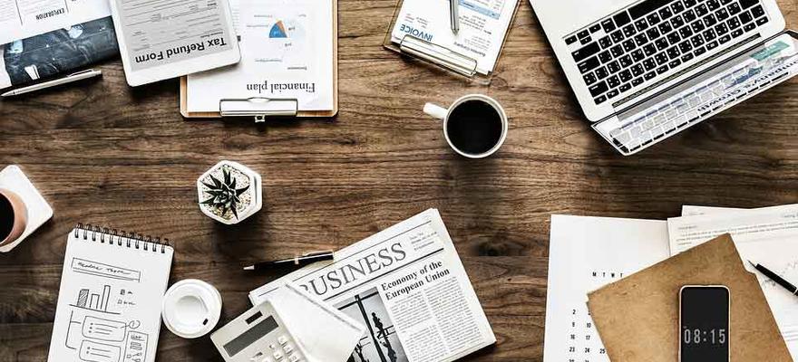 DEVENIR L’E-DAF DES SES CLIENTS : UNE MISSION POUR L’EXPERT COMPTABLE