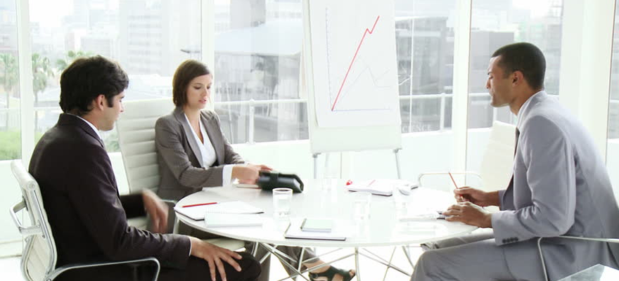 QUELLE RESPONSABILITÉ DE L’EMPLOYEUR FACE AU COVID-19.