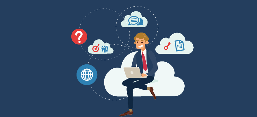 Experts-comptables : quels bénéfices vos clients peuvent tirer d’un logiciel de facturation en ligne ?