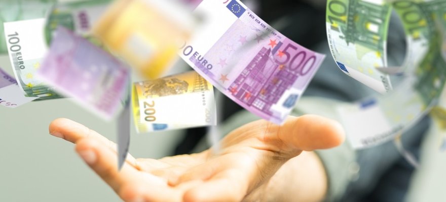 OBTENIR UN FINANCEMENT DURANT LA CRISE : L’ACCOMPAGNEMENT CLÉ DE L’EXPERT COMPTABLE.