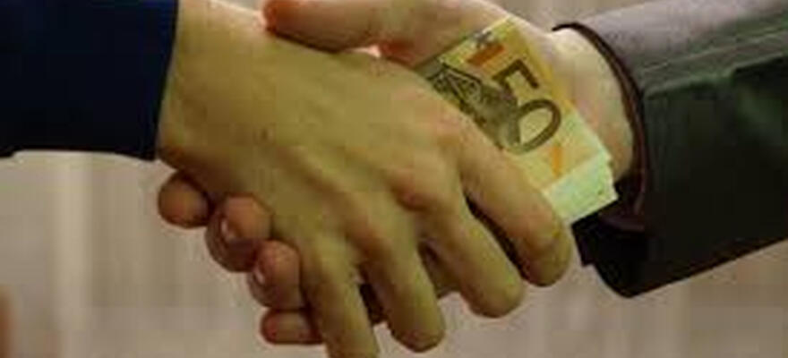Prêt d'argent à son salarié