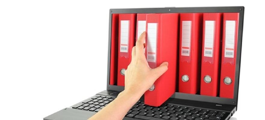 SOCIÉTÉS ET PETITS COMMERÇANTS : DES FORMALITÉS DÉMATÉRIALISÉES.