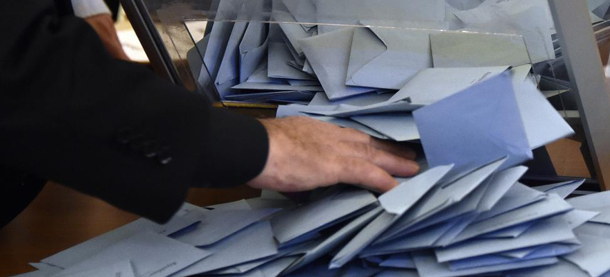 MUNICIPALES 2020 : Quels nouveaux droits pour les salariés élus.