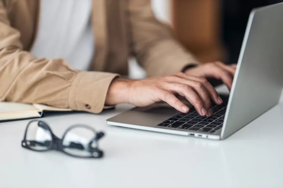 Expert-comptable à Puteaux
