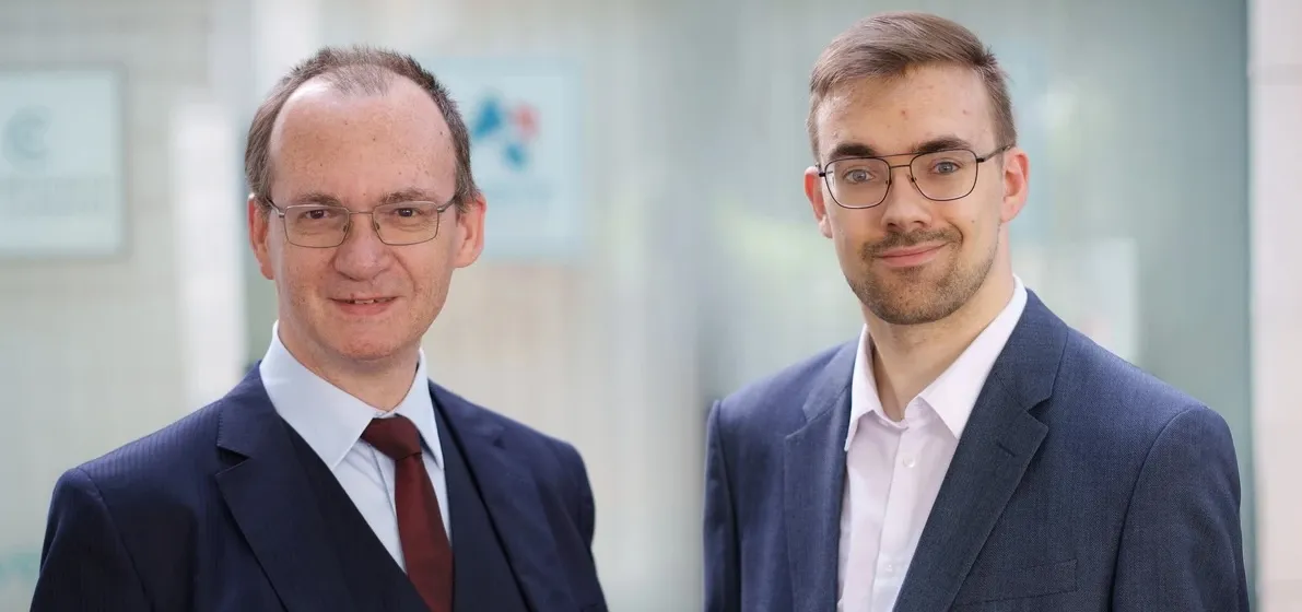 Cabinet d'expertise comptable à Puteaux
