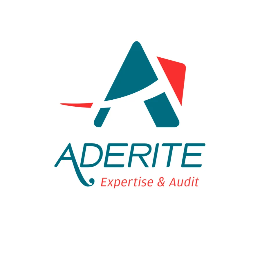 Expert-comptable à Puteaux